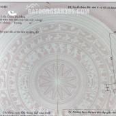 Bán đất kiệt Tô Hiệu thông Ngô Chân Lưu - DT 108,8m2